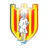 Perpignan la Rayonnante icon