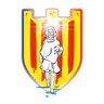 Perpignan la Rayonnante icon
