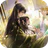 Hậu cung ba nghìn người icon