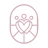 Entre Mães icon