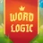 Word Logic – Mots mêlés icon