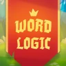 Word Logic – Mots mêlés icon