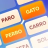 WordMatrix - Asociaciones icon