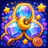 Lunara Match Craft icon