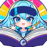 Gacha Story - VN Creator icon