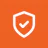 Lunyb icon