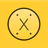 Luxer One icon