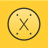 Luxer One icon