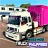 Bussid Mod Philippines Truck icon
