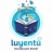 Luyện Từ icon