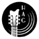 Hợp Âm Guitar:  Hop Am Chuan