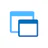 Floating Apps (multitasking) icon