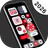 Nil Launcher - Theme, Folder icon