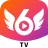 SixthShort - Steam Drama & TV icon
