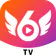 SixthShort - Steam Drama & TV