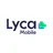Lyca Mobile FR icon