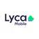 Lyca Mobile FR