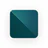Sumeria — Compte bancaire IA icon