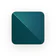 Sumeria — Compte bancaire IA