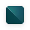 Sumeria — Compte bancaire IA icon