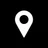 beloud.now icon