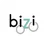 BiZi icon