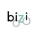 BiZi