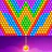 Bubble Shooter: Fun Pop Game icon