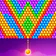 Bubble Shooter: Fun Pop Game