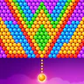 Bubble Shooter: Fun Pop Game icon