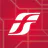 Trenitalia icon