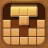 Woodblast! icon