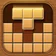Woodblast!