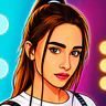 Artisan: Foto Caricatura, Toon icon