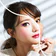 Beauty Makeup Editor & Camera