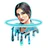 DripArt Photo Editor: Tulotulo icon