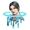 DripArt Photo Editor: Tulotulo icon