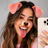 FaceArt: Filtre Photo et Effet icon