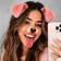 FaceArt: Filtre Photo et Effet