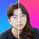 FaceLab: Future Face Aging App