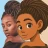 ToonArt Fotos en Caricatura icon