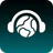 LyricFluent: Aprende inglés icon