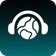 LyricFluent: Aprende inglés