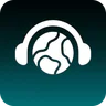 LyricFluent: Aprende inglés icon