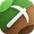 Mods & Skins for Minecraft PE icon