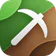 Mods & Skins for Minecraft PE