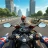 Wheelie Rider: Moto Racing icon
