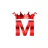 Magic TVHD icon