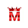 Magic TVHD icon