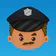 Fake Police Call